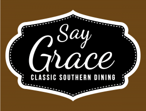 Say Grace Full Color-01