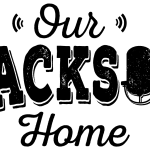 Our Jackson Home Logo