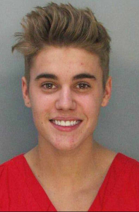 http://www.hollywoodreporter.com/live-feed/justin-bieber-arrest-cnn-sets-673508