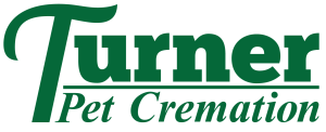 Turner Pet Cremation Logo