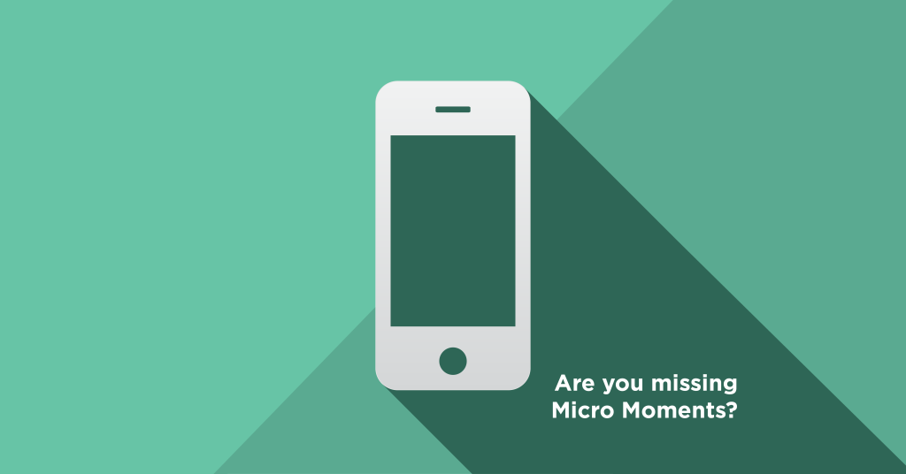 micromoments-01