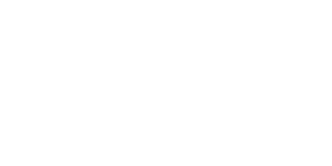 United Way of West Tennessee