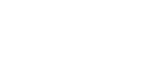 H&M Company Inc. Logo WHITE-01