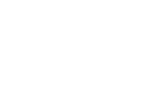 MADISONCOUNTY_h_ CASA White-01