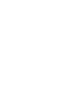 middleforkbottoms-logo-reverse-rgb-593px@72ppi