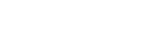 the-care-center-logo-white-rgb-900px-w-144ppi